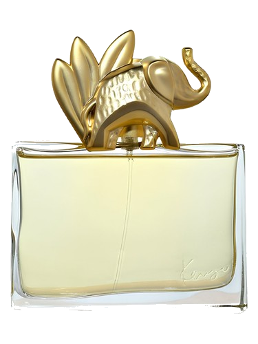 Kenzo Jungle L'Elephant Kenzo