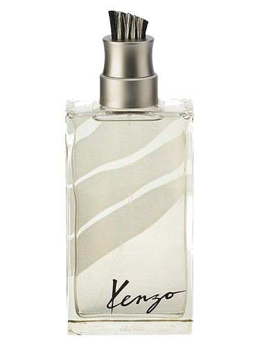 Kenzo Jungle Homme Kenzo