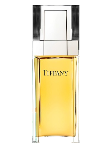 Tiffany Tiffany