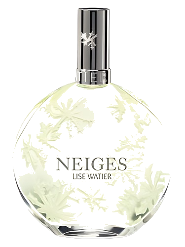 Neiges Lise Watier