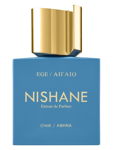 EGE / ΑΙΓΑΙΟ Nishane