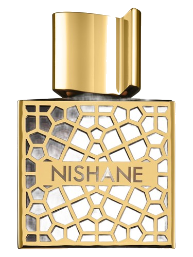 Nefs Nishane