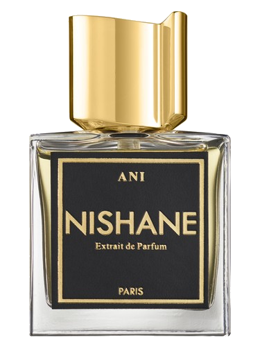 Ani Nishane