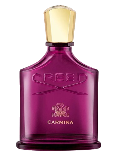 Carmina Creed