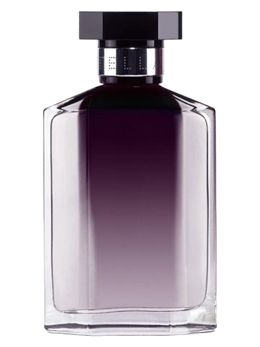 Stella Stella McCartney