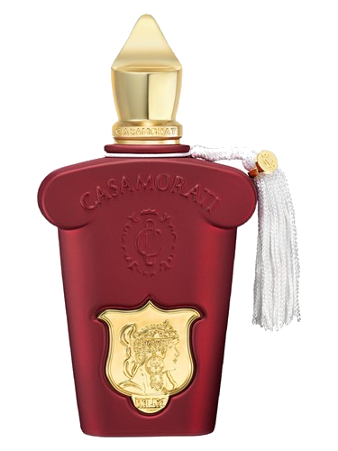 Italica (2021) Casamorati 1888