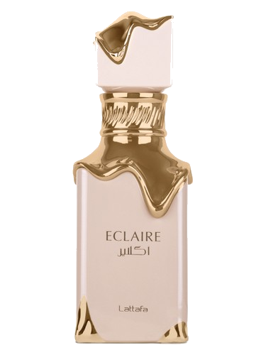 Eclaire Lattafa Perfumes