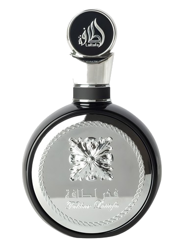 Fakhar Black Lattafa Perfumes