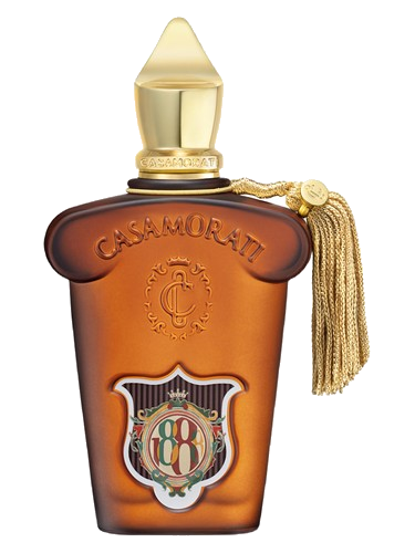 1888 Casamorati 1888