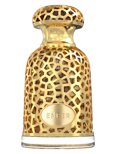 Emeer Lattafa Perfumes