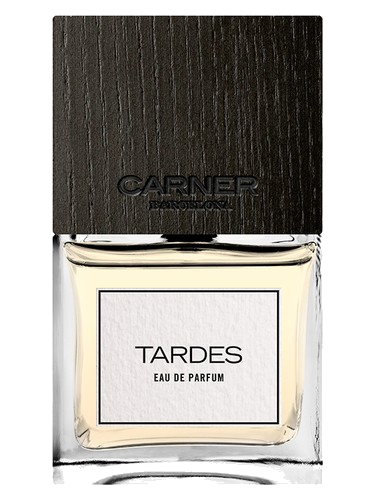Tardes Carner Barcelona