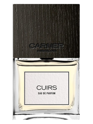 Cuirs Carner Barcelona