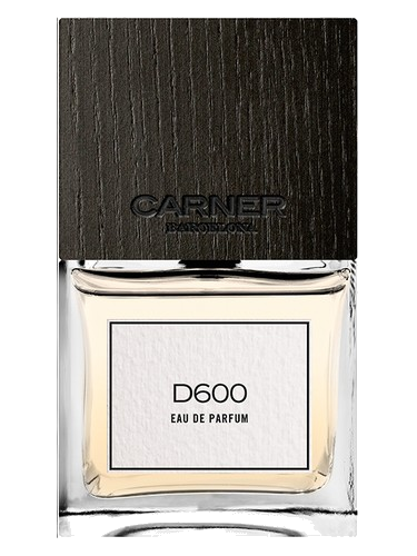 D600 Carner Barcelona