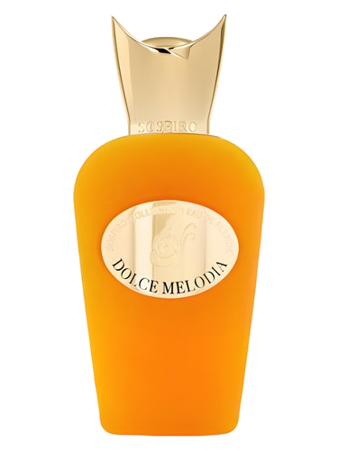 Dolce Melodia Sospiro Perfumes