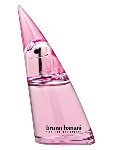 Bruno Banani Woman Bruno Banani