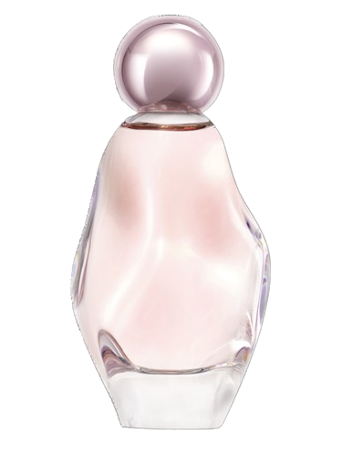 Cosmic Kylie Jenner Kylie Cosmetics