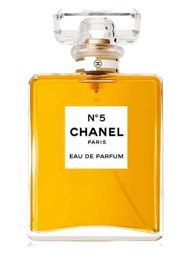 Chanel No 5 Eau de Parfum Chanel