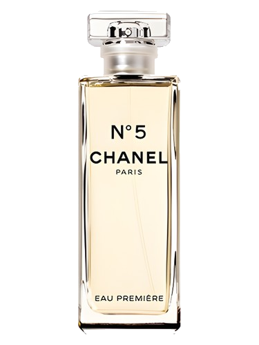 Chanel N°5 Eau Premiere Chanel