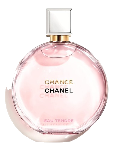 Chance Eau Tendre Eau de Parfum Chanel