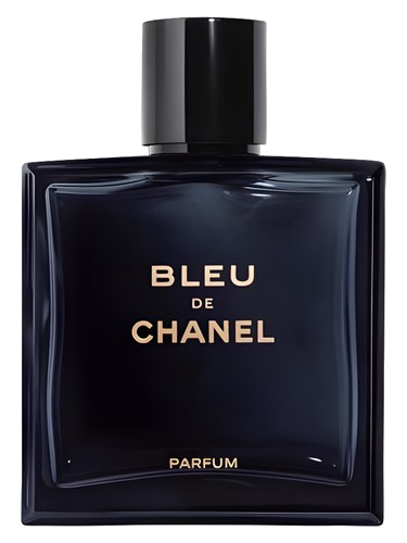 Bleu de Chanel Parfum Chanel
