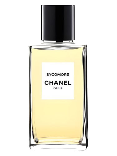 Les Exclusifs de Chanel Sycomore Chanel
