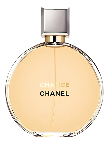 Chance Eau de Parfum Chanel