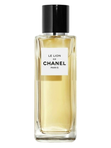 Le Lion Eau de Parfum Chanel