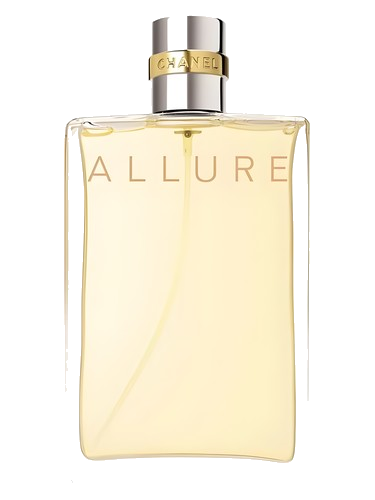 Allure Chanel