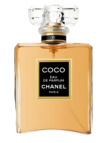 Coco Eau de Parfum Chanel