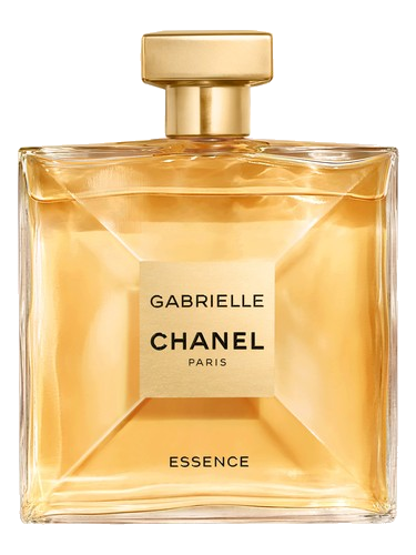 Gabrielle Essence Chanel