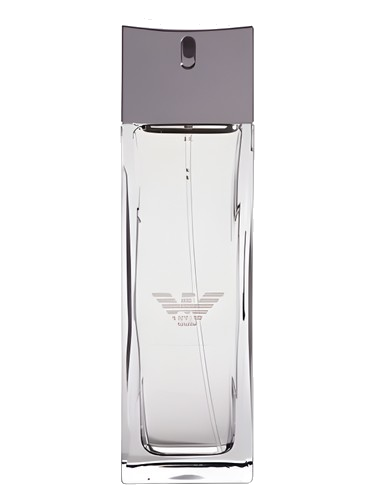 Emporio Armani Diamonds for Men Giorgio Armani