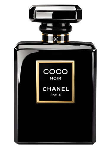 Coco Noir Chanel