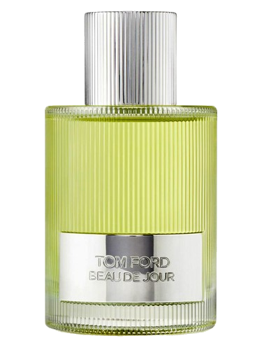 Beau De Jour Eau de Parfum Tom Ford