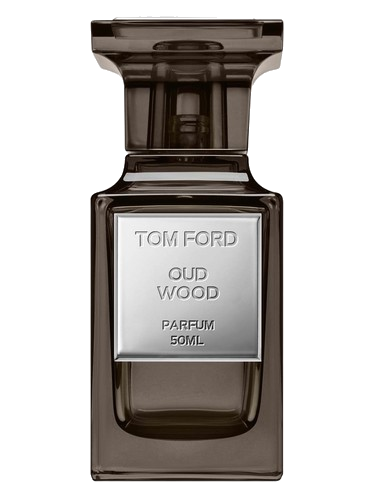Oud Wood Parfum Tom Ford