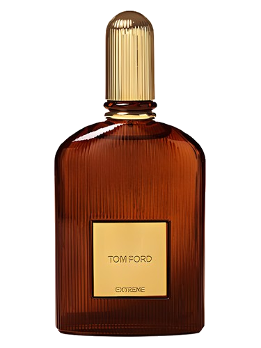 Tom Ford for Men Extreme Tom Ford