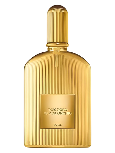 Black Orchid Parfum Tom Ford