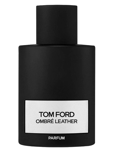 Ombré Leather Parfum Tom Ford