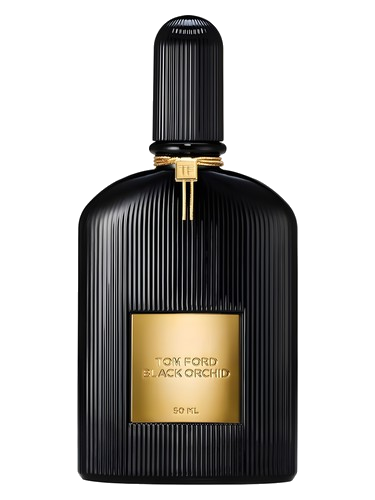 Black Orchid Tom Ford