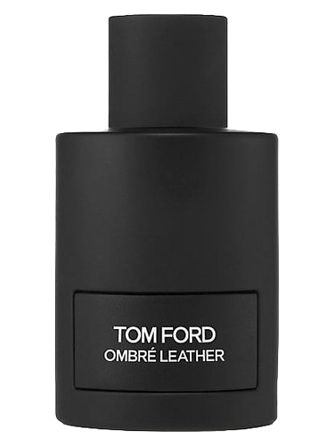 Ombré Leather (2018) Tom Ford