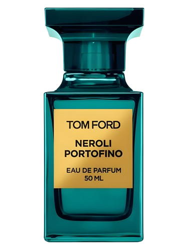 Neroli Portofino Tom Ford