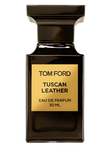 Tuscan Leather Tom Ford