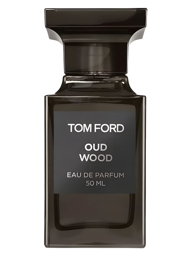 Oud Wood Tom Ford