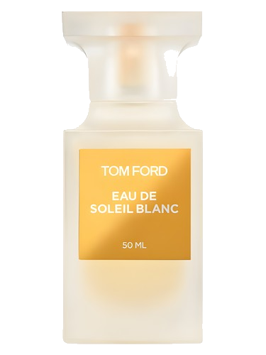 Eau de Soleil Blanc Tom Ford