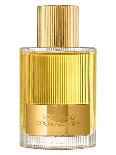 Costa Azzurra Tom Ford
