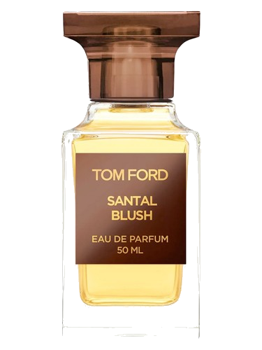Santal Blush Tom Ford