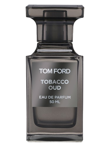 Tobacco Oud Tom Ford