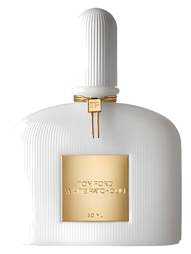 White Patchouli Tom Ford