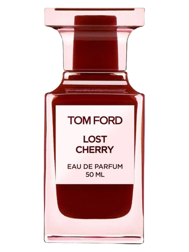 Lost Cherry Tom Ford