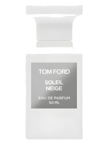 Soleil Neige Tom Ford