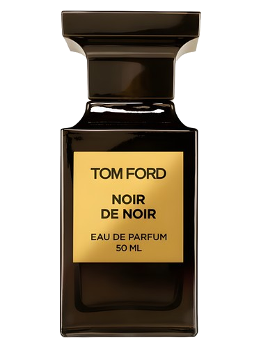 Noir de Noir Tom Ford